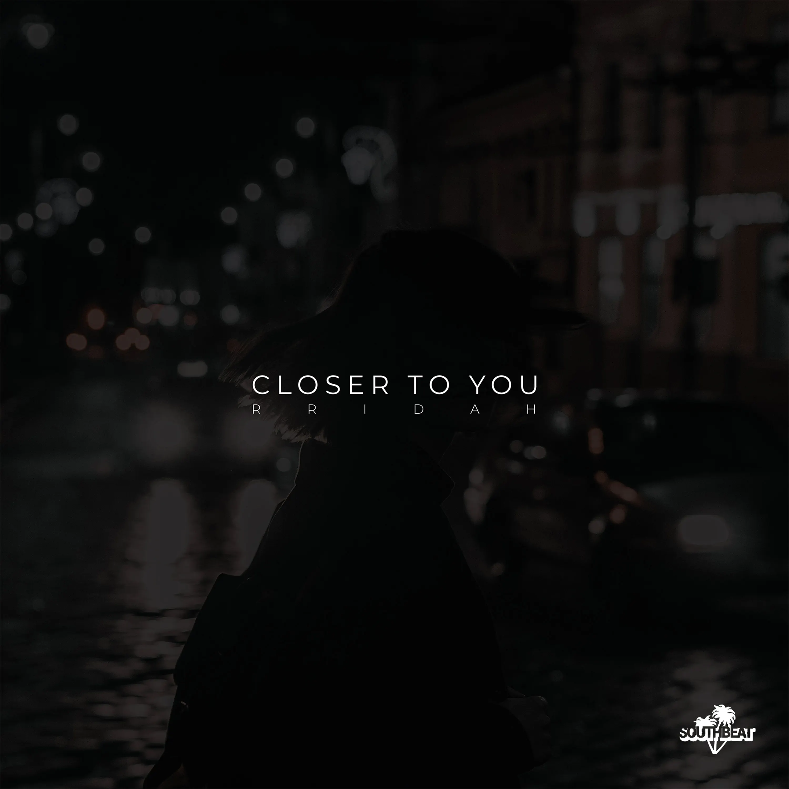 RRIDAH - Closer To You - RRIDAH: Producer & DJ: Car, Workout and Late Night Car Music